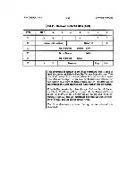 Предварительный просмотр 117 страницы Tandberg Data TDC 3620 Reference Manual