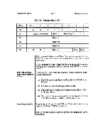 Предварительный просмотр 118 страницы Tandberg Data TDC 3620 Reference Manual