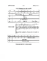 Предварительный просмотр 119 страницы Tandberg Data TDC 3620 Reference Manual