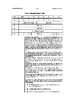 Предварительный просмотр 120 страницы Tandberg Data TDC 3620 Reference Manual