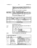 Предварительный просмотр 121 страницы Tandberg Data TDC 3620 Reference Manual