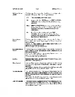 Предварительный просмотр 125 страницы Tandberg Data TDC 3620 Reference Manual