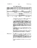 Предварительный просмотр 131 страницы Tandberg Data TDC 3620 Reference Manual