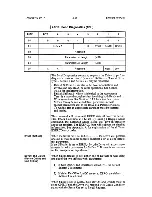 Предварительный просмотр 132 страницы Tandberg Data TDC 3620 Reference Manual