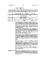 Предварительный просмотр 137 страницы Tandberg Data TDC 3620 Reference Manual