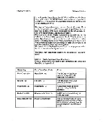 Предварительный просмотр 138 страницы Tandberg Data TDC 3620 Reference Manual