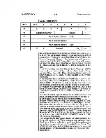 Предварительный просмотр 139 страницы Tandberg Data TDC 3620 Reference Manual