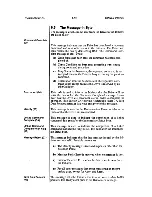 Предварительный просмотр 144 страницы Tandberg Data TDC 3620 Reference Manual