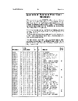 Предварительный просмотр 154 страницы Tandberg Data TDC 3620 Reference Manual