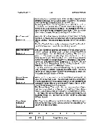 Preview for 106 page of Tandberg Data TDC 3640 Reference Manual