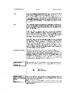 Preview for 107 page of Tandberg Data TDC 3640 Reference Manual