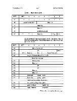 Preview for 108 page of Tandberg Data TDC 3640 Reference Manual