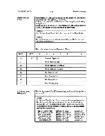 Preview for 133 page of Tandberg Data TDC 3640 Reference Manual