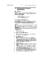 Preview for 148 page of Tandberg Data TDC 3640 Reference Manual