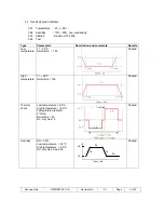 Предварительный просмотр 4 страницы TANDBERG 0100400003AA User Manual