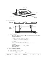 Предварительный просмотр 8 страницы TANDBERG 0100400003AA User Manual