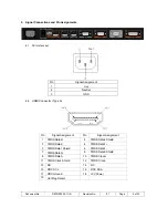 Предварительный просмотр 10 страницы TANDBERG 0100400003AA User Manual