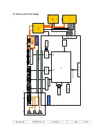 Предварительный просмотр 17 страницы TANDBERG 0100400003AA User Manual