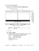 Предварительный просмотр 18 страницы TANDBERG 0100400003AA User Manual