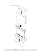 Предварительный просмотр 21 страницы TANDBERG 0100400003AA User Manual