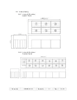 Предварительный просмотр 23 страницы TANDBERG 0100400003AA User Manual