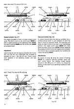 Preview for 16 page of TANDBERG 1-10 General And Technical Information