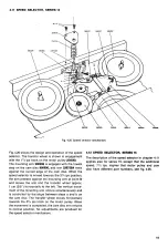 Preview for 21 page of TANDBERG 1-10 General And Technical Information