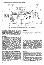 Preview for 22 page of TANDBERG 1-10 General And Technical Information