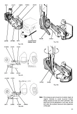 Preview for 23 page of TANDBERG 1-10 General And Technical Information