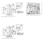 Preview for 50 page of TANDBERG 1-10 General And Technical Information