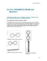 Preview for 201 page of TANDBERG 100MXP User Manual