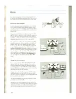 Preview for 22 page of TANDBERG 10X Operating Instructions Manual