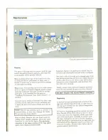 Preview for 26 page of TANDBERG 10X Operating Instructions Manual