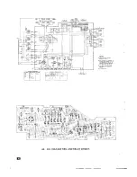 Preview for 14 page of TANDBERG 10X Service Manual