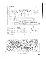 Preview for 17 page of TANDBERG 10X Service Manual