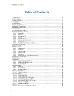 Предварительный просмотр 10 страницы TANDBERG 1500 MXP User Manual