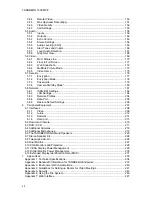 Предварительный просмотр 12 страницы TANDBERG 1500 MXP User Manual