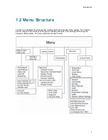 Предварительный просмотр 21 страницы TANDBERG 1500 MXP User Manual