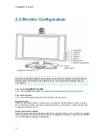 Предварительный просмотр 26 страницы TANDBERG 1500 MXP User Manual