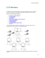 Предварительный просмотр 89 страницы TANDBERG 1500 MXP User Manual