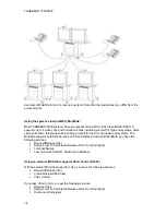 Предварительный просмотр 90 страницы TANDBERG 1500 MXP User Manual