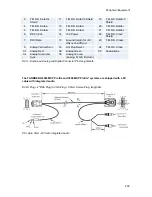 Предварительный просмотр 223 страницы TANDBERG 1500 MXP User Manual