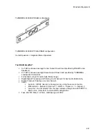 Предварительный просмотр 235 страницы TANDBERG 1500 MXP User Manual