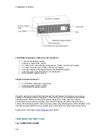 Предварительный просмотр 236 страницы TANDBERG 1500 MXP User Manual