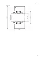 Предварительный просмотр 269 страницы TANDBERG 1500 MXP User Manual