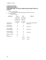 Предварительный просмотр 294 страницы TANDBERG 1500 MXP User Manual