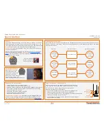 Предварительный просмотр 21 страницы TANDBERG 1700 MXP User Manual