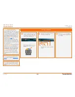 Предварительный просмотр 45 страницы TANDBERG 1700 MXP User Manual