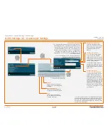 Предварительный просмотр 113 страницы TANDBERG 1700 MXP User Manual