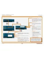 Предварительный просмотр 118 страницы TANDBERG 1700 MXP User Manual